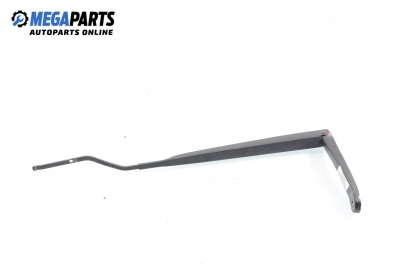 Front wipers arm for Renault Scenic II 1.9 dCi, 131 hp, 2005, position: left