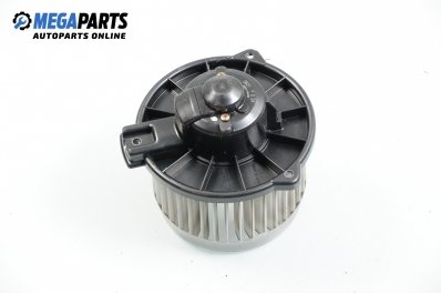 Ventilator încălzire pentru Honda Jazz 1.2, 78 cp, 5 uși, 2002