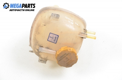 Coolant reservoir for Fiat Croma 1.9 D Multijet, 150 hp, station wagon, 2006