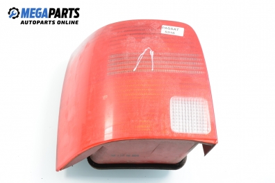 Tail light for Volkswagen Passat (B5; B5.5) 1.8 T, 150 hp, station wagon, 1999, position: left