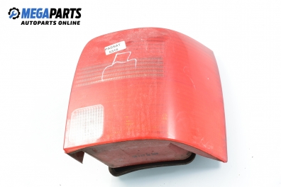 Tail light for Volkswagen Passat (B5; B5.5) 1.8 T, 150 hp, station wagon, 1999, position: right