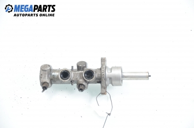 Brake pump for Peugeot 307 1.4 HDi, 68 hp, hatchback, 3 doors, 2003