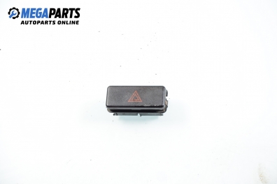 Emergency lights button for BMW 3 (E36) 1.8, 115 hp, sedan, 1993