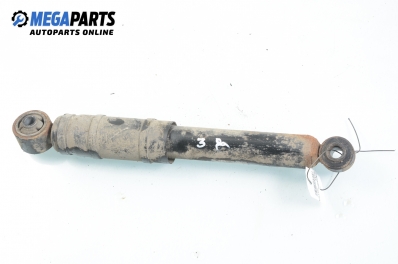 Shock absorber for Opel Astra G 1.6, 84 hp, sedan, 2003, position: rear - right