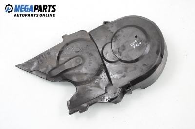 Timing belt cover for Seat Ibiza (6L) 1.4 TDI, 75 hp, 2003