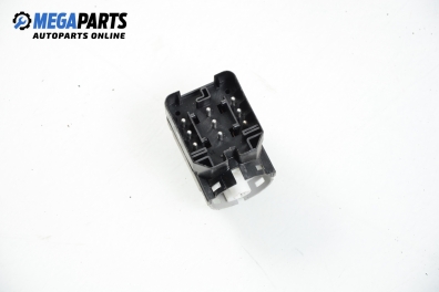 Conector contact pentru BMW 5 (E39) 2.0, 150 cp, sedan automat, 1998