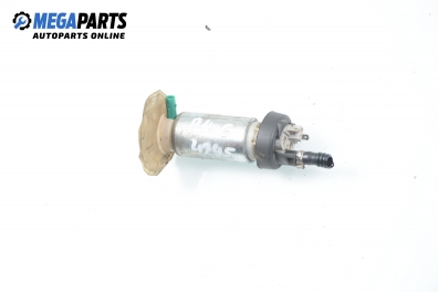 Fuel pump for Peugeot 406 2.0 16V, 132 hp, sedan, 1998