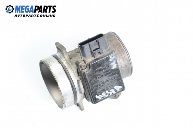 Debitmetru pentru Ford Fiesta IV 1.25 16V, 75 cp, 3 uși, 1997 № 96FB-12B579-EB