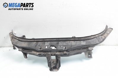 Front upper slam panel for Renault Espace IV 3.0 dCi, 177 hp automatic, 2003