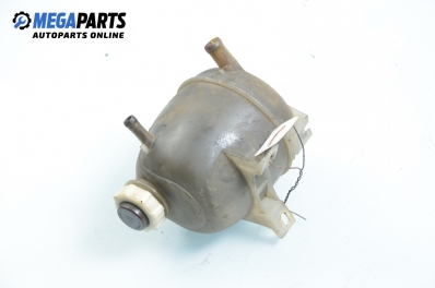 Coolant reservoir for Renault Megane I 1.6, 90 hp, hatchback, 1996