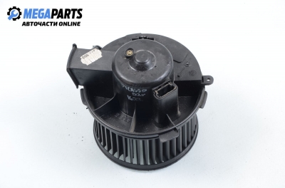 Ventilator încălzire for Citroen Xsara Picasso (1999-2010) 1.8, monovolum