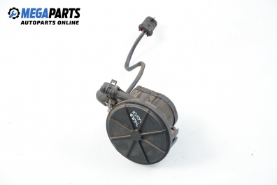 Smog air pump for Opel Tigra 1.6 16V, 106 hp, 1998