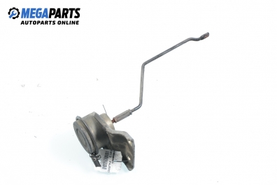 EGR ventil for Mitsubishi Pajero II 2.5 TD 4WD, 99 hp, 1999