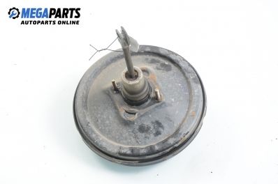 Brake servo for Opel Astra G 1.6, 84 hp, sedan, 2003