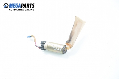 Fuel pump for Mazda 626 (VI) 2.0, 115 hp, sedan, 5 doors, 2000