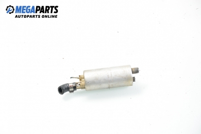 Fuel pump for Opel Tigra 1.6 16V, 106 hp, 1998