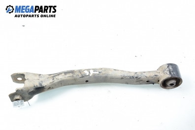 Control arm for Mitsubishi Pajero III 3.2 Di-D, 165 hp, 2003, position: rear - right