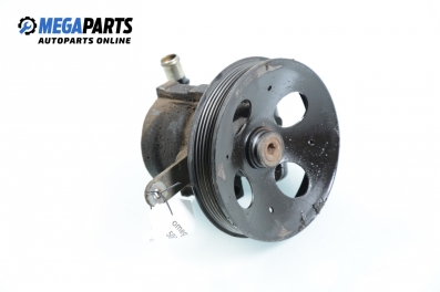 Power steering pump for Opel Omega B 2.0, 116 hp, sedan, 1994