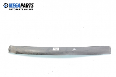 Material profilat parbriz for Mercedes-Benz 124 (W/S/C/A/V) 2.3, 136 hp, combi, 1988, position: fața