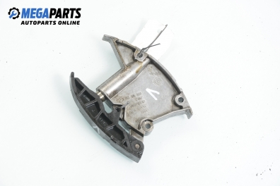 Timing chain tensioner for Audi A6 Sedan C6 (05.2004 - 03.2011) 2.7 TDI, 180 hp, № 059 109 217