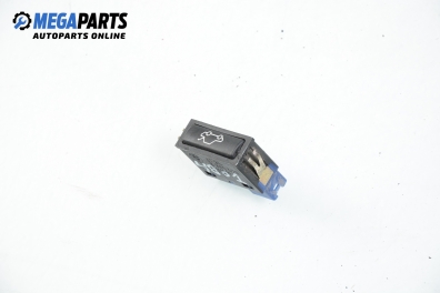 Buton capac spate pentru BMW 5 (E39) 2.0, 150 cp, sedan automat, 1998 № BMV 81.31-8 365 579