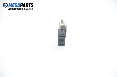 Buton reglaj iluminat pentru Mercedes-Benz 190 (W201) 2.0, 122 cp, sedan, 1992