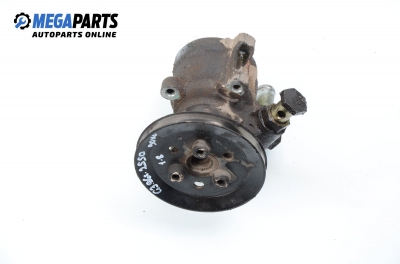 Power steering pump for Volkswagen Golf III 1.8, 90 hp, 3 doors, 1996