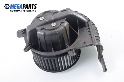 Heating blower for Renault Scenic II 2.0 dCi, 150 hp, 2007