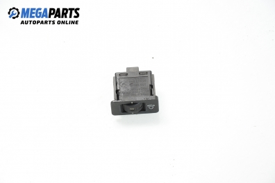 Buton reglaj faruri pentru BMW 5 (E39) 2.0, 150 cp, sedan automat, 1998 № BMV 21 323 000