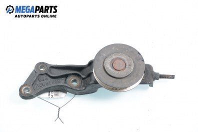 Spannrolle for Mitsubishi Pajero II 2.5 TD 4WD, 99 hp, 1999