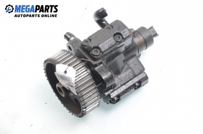 Diesel injection pump for Alfa Romeo 166 2.4 JTD, 136 hp, 2000