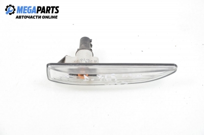 Blinker for BMW 7 (E65, E66) 4.0 D, 258 hp automatic, 2003, position: right