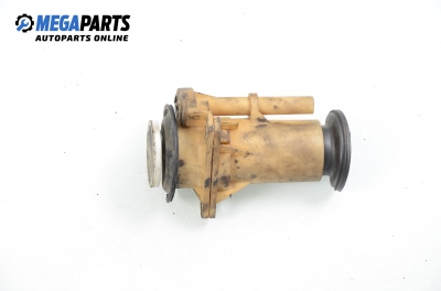 Fuel pump for Volkswagen Passat 1.8, 90 hp, station wagon, 1992