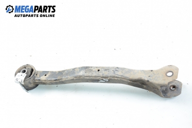 Control arm for Mitsubishi Pajero III 3.2 Di-D, 165 hp, 2003, position: rear - left