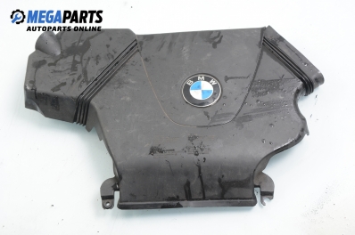 Capac decorativ motor pentru BMW 3 (E46) 2.0 Ci, 143 cp, coupe, 2001