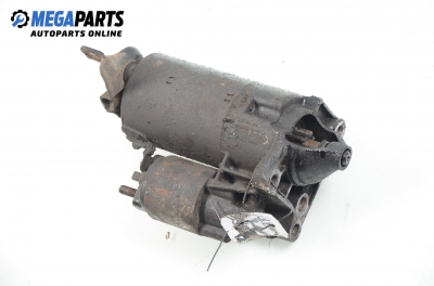 Starter for Renault Twingo 1.2, 54 hp, 1994