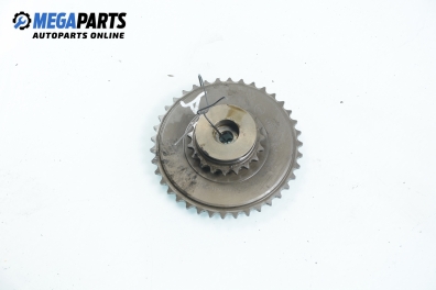 Gear wheel for Audi A6 (C6) 2.7 TDI, 180 hp, sedan, 2005, position: right