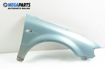 Fender for Volkswagen Passat (B5; B5.5) 1.9 TDI, 110 hp, station wagon, 1998, position: right