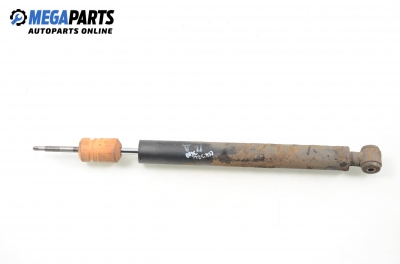 Shock absorber for Mercedes-Benz CLK-Class 208 (C/A) 3.2, 218 hp, coupe automatic, 1999, position: front - right