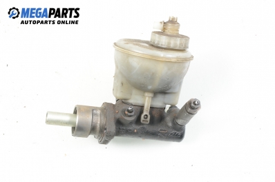 Brake pump for Volkswagen Golf III 1.4, 60 hp, 3 doors, 1993