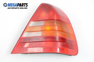 Tail light for Mercedes-Benz C W202 1.8, 122 hp, sedan, 1996, position: right