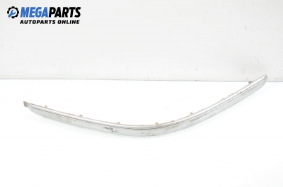 Exterior moulding for Lancia Lybra 1.9 JTD, 105 hp, station wagon, 1999