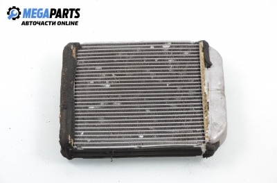 Heating radiator  for Volvo S40/V40 1.9 TD, 90 hp, sedan, 1997