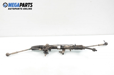 Hydraulic steering rack for Lancia Lybra 1.9 JTD, 105 hp, station wagon, 1999