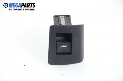 Power window button for BMW X5 (E53) 3.0, 231 hp automatic, 2001