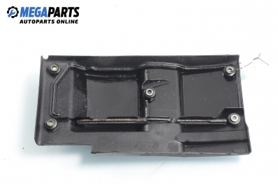 Capac decorativ motor pentru Mercedes-Benz E-Class 210 (W/S) 2.2 D, 95 cp, sedan automat, 1997