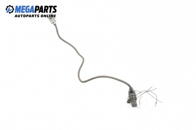 Sensor kurbelwelle for Volkswagen Passat (B5; B5.5) 1.8 T, 150 hp, combi, 1999