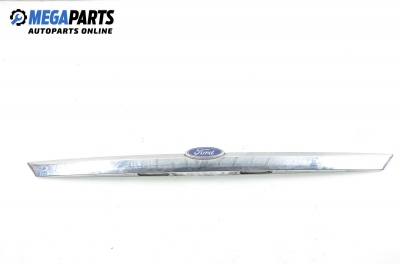 Material profilat portbagaj pentru Ford Focus 1.6 16V, 100 cp, hatchback, 5 uși, 2000