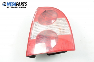 Tail light for Volkswagen Passat (B5; B5.5) 2.0, 130 hp, sedan, 2003, position: right