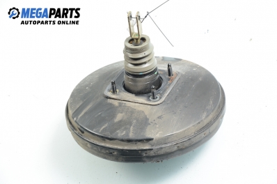 Brake servo for Renault Megane Scenic 2.0 16V, 139 hp, 2001